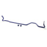 GC WRX Rr Adj. Sway Bar (80ShA)
