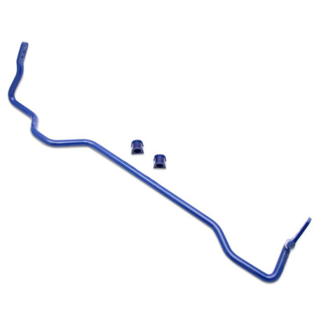 SuperPro 22mm 3-Position Adj. RSB | race-shop.it