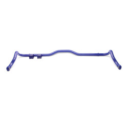 Toy 200 Ser 33mm Rr S/Bar (80ShA)