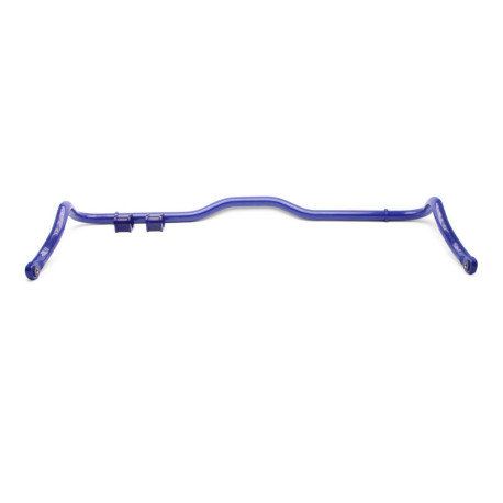 SuperPro Toy 200 Ser 33mm Rr S/Bar (80ShA) | race-shop.it