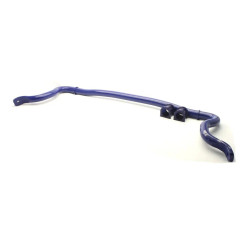 Toy 200 Ser 39mm Fr S/Bar (80ShA)