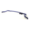 Toy 200 Ser 39mm Fr S/Bar (80ShA)