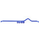 Anti-roll bars Roll Control Sway Bar - 24mm (80ShA) | race-shop.it
