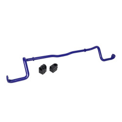 SuperPro Front Sway Bar 24mm Adjustable for Renault Megane/Megane CC