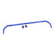 Silentblock in poliuretano SuperPro Front Sway Bar 27mm Adjustable for Mazda RX-8 FE 2003-2012 | race-shop.it