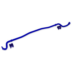 SuperPro Front Sway Bar 22mm Adjustable for Toyota 86/GR 86, Subaru BRZ