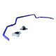 Anti-roll bars SuperPro Rear Sway Bar 20mm Adjustable for Nissan GT-R R35 2009- | race-shop.it