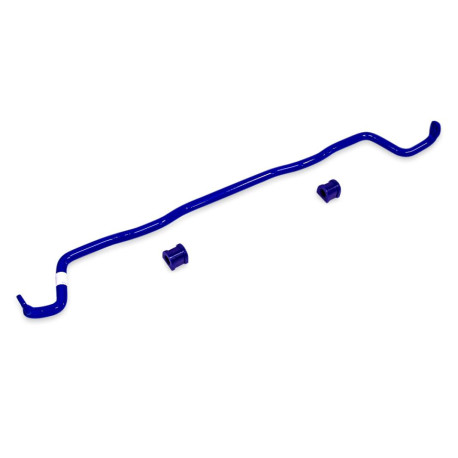 SuperPro WRX GH Turbo Fr 24mm Adj. | race-shop.it