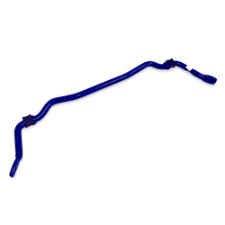 SuperPro Rear Sway Bar 27mm Extra Heavy Duty Adjustable for Mitsubishi Lancer EVO X 2007-2016