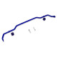 SuperPro SuperPro Rear Sway Bar 22mm Adjustable for VW/SEAT/Škoda/Audi | race-shop.it