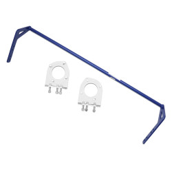 VW Polo Rr 18mm Adj. S/Bar (80ShA)