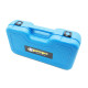 Silentblock in poliuretano SuperPro Press Tool Kit | race-shop.it