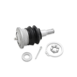 SuperPro Front Replacement Ball Joint (for Fixed Offset Control Arm) for RAM 1500, Dodge Ram 1500
