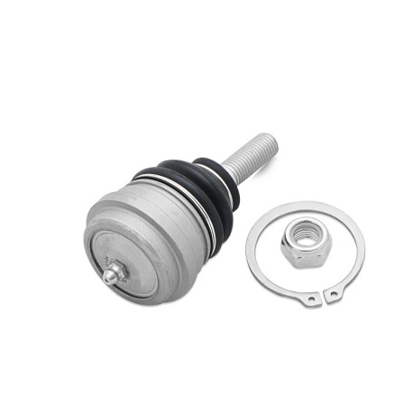 Silentblock in poliuretano SuperPro Front Replacement Ball Joint (for Fixed Offset Control Arm) for VW Amarok 2H 4MOTION 2010-2022 | race-shop.it