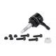 SuperPro TRC6610 Ball Joint Repair Kit | race-shop.it