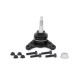 SuperPro TRC6610 Ball Joint Repair Kit | race-shop.it