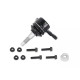 SuperPro TRC6610 Ball Joint Repair Kit | race-shop.it