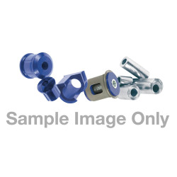 TRC6565 Bushing Repair Kit (80ShA)