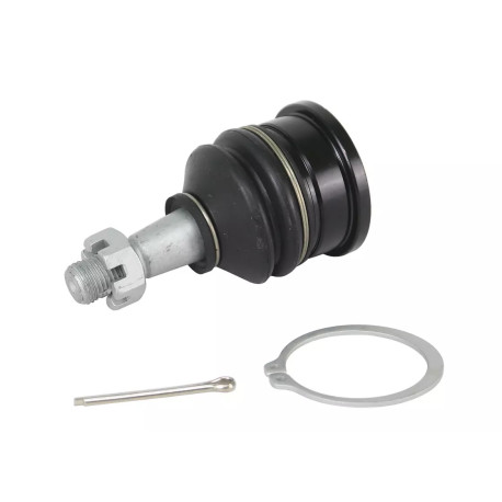 SuperPro SuperPro Front Replacement Ball Joint (for Fixed Offset Control Arm) for Nissan Navara/Navara NP300/Pathfinder | race-shop.it