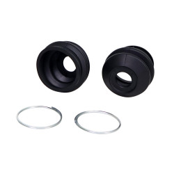TRC6845 Boot Repair Kit