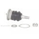 Silentblock in poliuretano SuperPro Front Replacement Ball Joint (for Fixed Offset Control Arm) for Toyota Hilux 2015- | race-shop.it