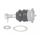 Silentblock in poliuretano SuperPro Front Replacement Ball Joint (for Fixed Offset Control Arm) for Toyota Hilux 2015- | race-shop.it