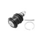 SuperPro TRC6470 Ball Joint Repair Kit | race-shop.it