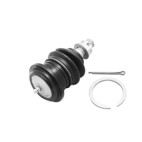 SuperPro TRC6470 Ball Joint Repair Kit | race-shop.it