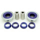 SuperPro Front LCA Inner Bush Set (Std Geometry) (80ShA) | race-shop.it