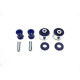 SuperPro Control Arm Alignment Bushing Kit (80ShA) | race-shop.it