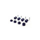 SuperPro Control Arm Alignment Bushing Kit (80ShA) | race-shop.it