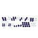 SuperPro SuperPro KIT5127K bushings | race-shop.it