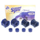 SuperPro Vehicle Bushing Kit (80ShA) | race-shop.it
