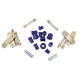 SuperPro Greasable Leaf Spring Kit | race-shop.it