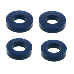 SuperPro Rear Subframe Traction Bush Kit for Nissan 180SX/200SX/300ZX/Silvia/Skyline