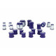 SuperPro TOYOTA REIZ MASTER KIT | race-shop.it