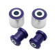 SuperPro SuperPro Front Enhancement Bush Kit for Mazda 3, Ford Focus, Volvo S40 | race-shop.it