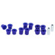 SuperPro Nissan Navara D40 Rear Spring | race-shop.it