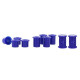 SuperPro Nissan Navara D40 Rear Spring | race-shop.it