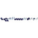 SuperPro SuperPro Front & Rear Alignment & Enhancement Kit for Honda Civic 7TH Gen EM, EP, ES, EU 2000-2006 | race-shop.it