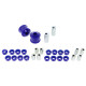 SuperPro SuperPro Front & Rear Alignment Bush Kit for Nissan 180SX/200SX/Silvia | race-shop.it