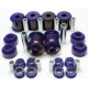 SuperPro F&R KIT RANGE ROVER 1995-2001 | race-shop.it
