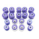 SuperPro Toyota LC80 Max Caster Correction Vehicle Bush Kit (80ShA) | race-shop.it