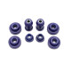 SuperPro Mazda - Complete Kit | race-shop.it