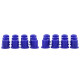 SuperPro Toyota-Sprg/Bush Kit-24 Bushes (80ShA) | race-shop.it