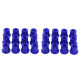 SuperPro Toyota-Sprg/Bush Kit-24 Bushes (80ShA) | race-shop.it