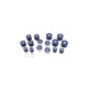 SuperPro Radius Arm & Panhard Rod Bushing Kit | race-shop.it