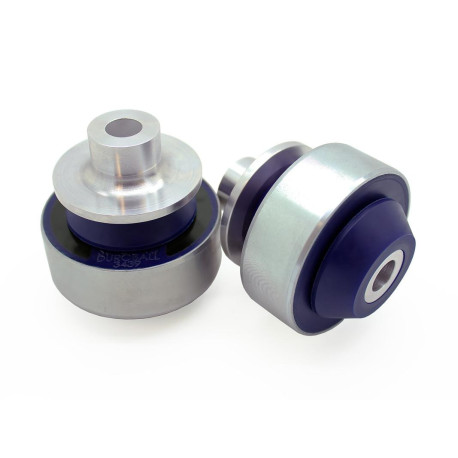 SuperPro WRX VA DUROBALL STD (80ShA) | race-shop.it