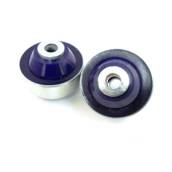 SuperPro Front Lower Control Arm Inner Rear Bush Kit for Mitsubishi Lancer EVO VII, VIII, IX 2001-2007