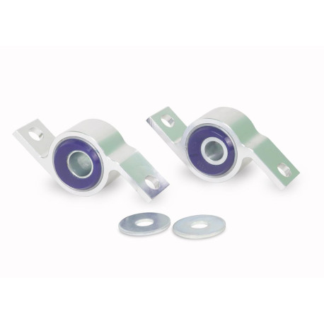 SuperPro SUBARU ALLOY OFFSET MOTORSPORT (90 duro/ShA) | race-shop.it